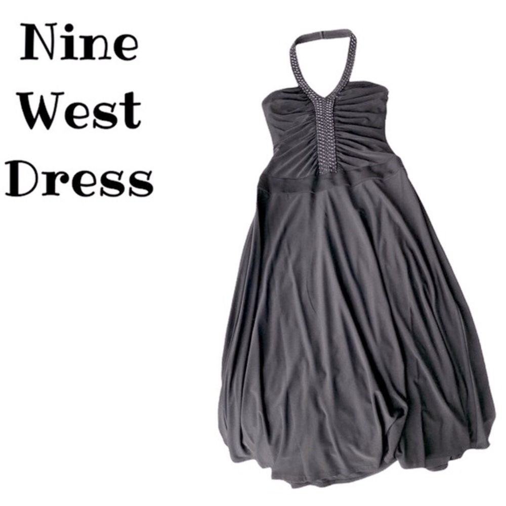 Nine West Dress - Picture 3 of 9